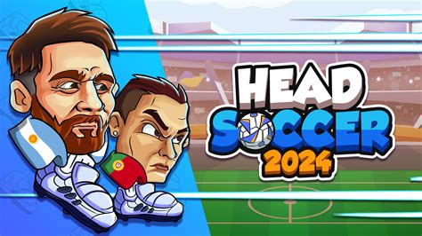 goals365 feed soccer|Head to Head .